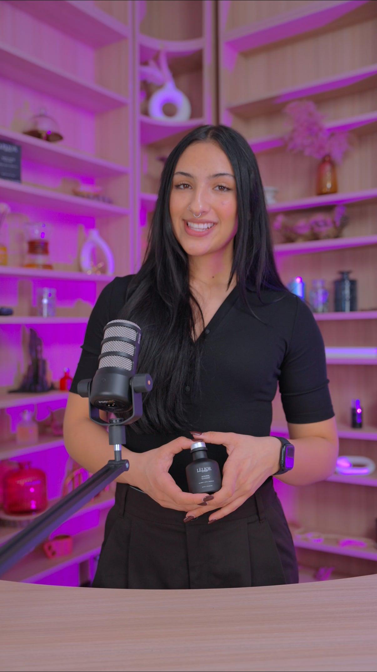 Find Your Perfect Match At Daisu Store: Personalized Recommendations