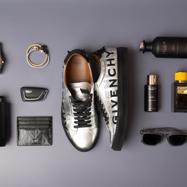 Illustrative image for A Tribute to Every Kind of Dad