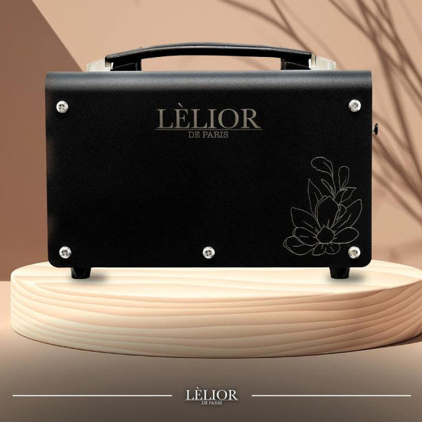 Illustrative image for What is Scent Marketing and How Can It Boost Your Sales?