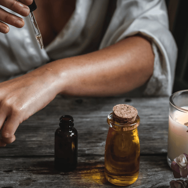 Illustrative image for Improve Daily Life Without Breaking the Bank