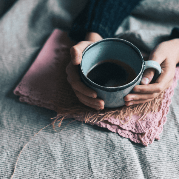 Illustrative image for Why You Shouldn't Rush Your Aromatherapy Practice