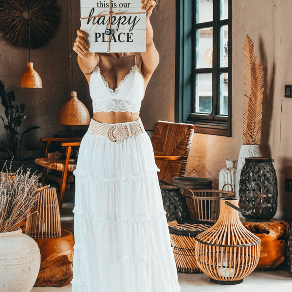 Illustrative image for How Hotels Win Your Heart Through Your Nose