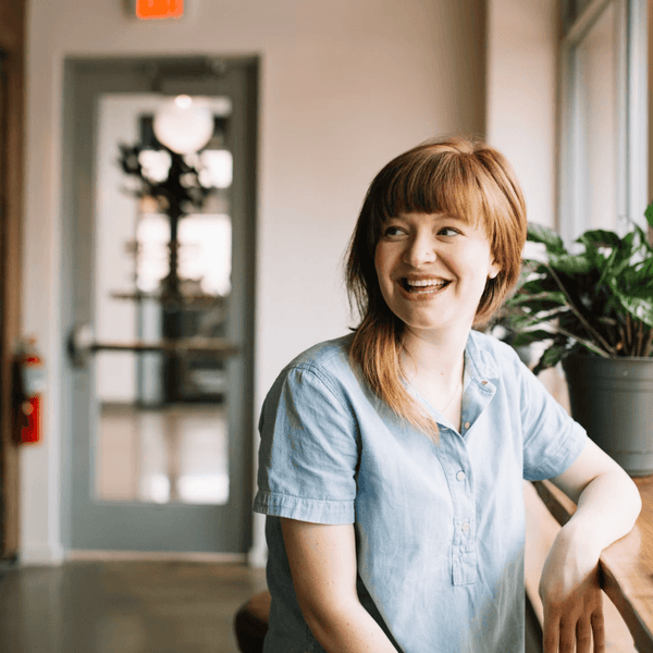 Illustrative image for The Secret Meaning of Hotel Lobby Scents: What They're Really Trying to Tell You