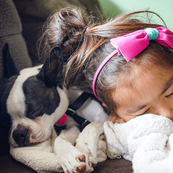 Illustrative image for Can Scent Influence Your Dreams?