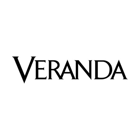Veranda: Designers Top Home Fragrances 2024
