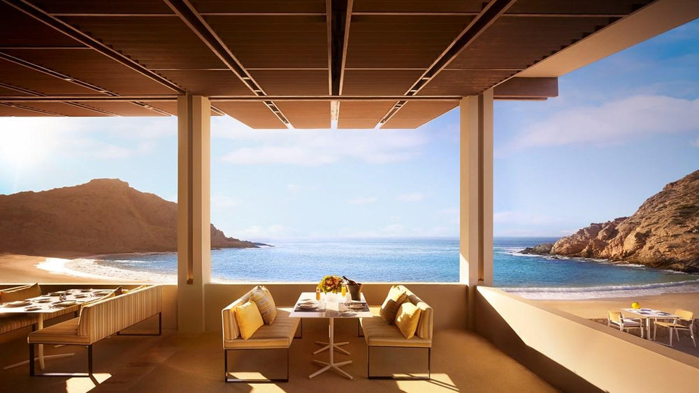 Best Adults-Only Luxury Resorts in Mexico: Complete 2025 Guide