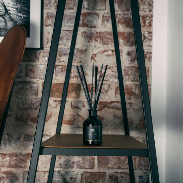 Illustrative image for Home Fragrances: How to Make Your House Smell Wonderful