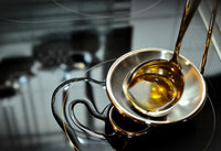 How Quality Essential Oils Are Made: Distillation vs Cold Press