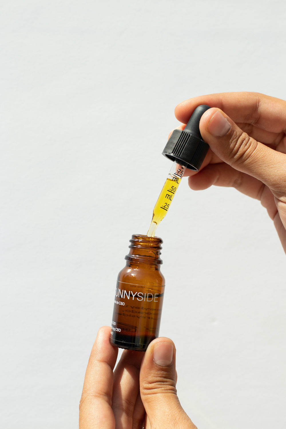 Health Warning: Are Essential Oils Always Safe?