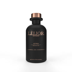 Azora Fragrance Oil | 200ML | Lélior de Paris