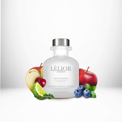Aventadora Fragrance Oil | 50ml | Lélior