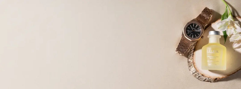 Banner Image for Mobile