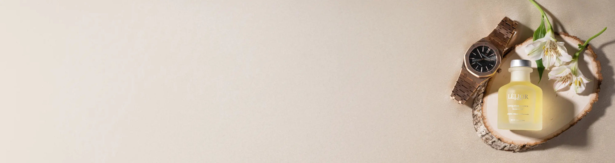 Banner Image for Desktop