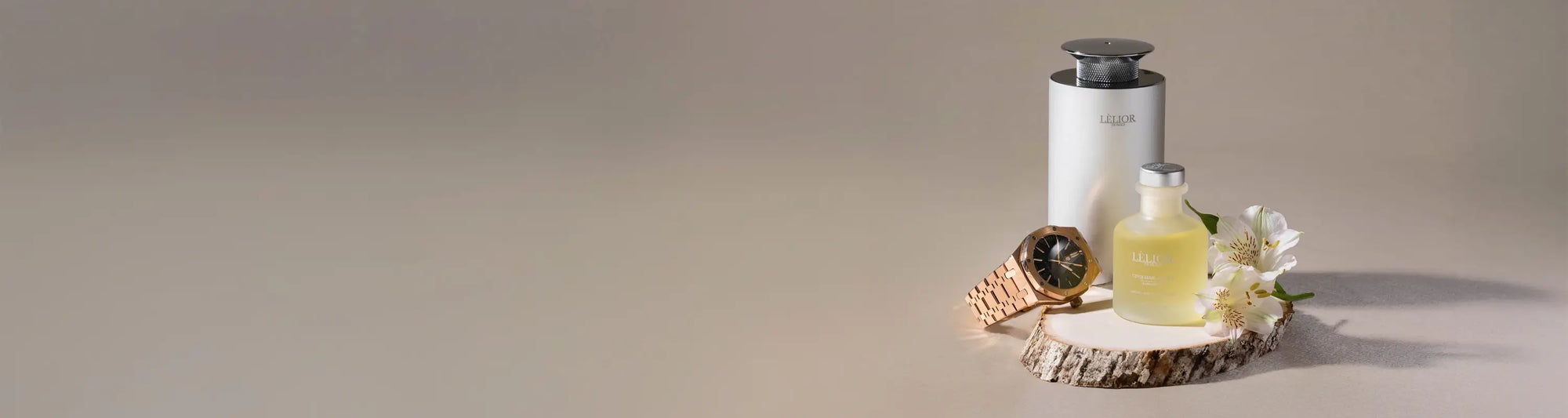 Banner Image for Desktop