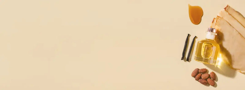 Banner Image for Mobile