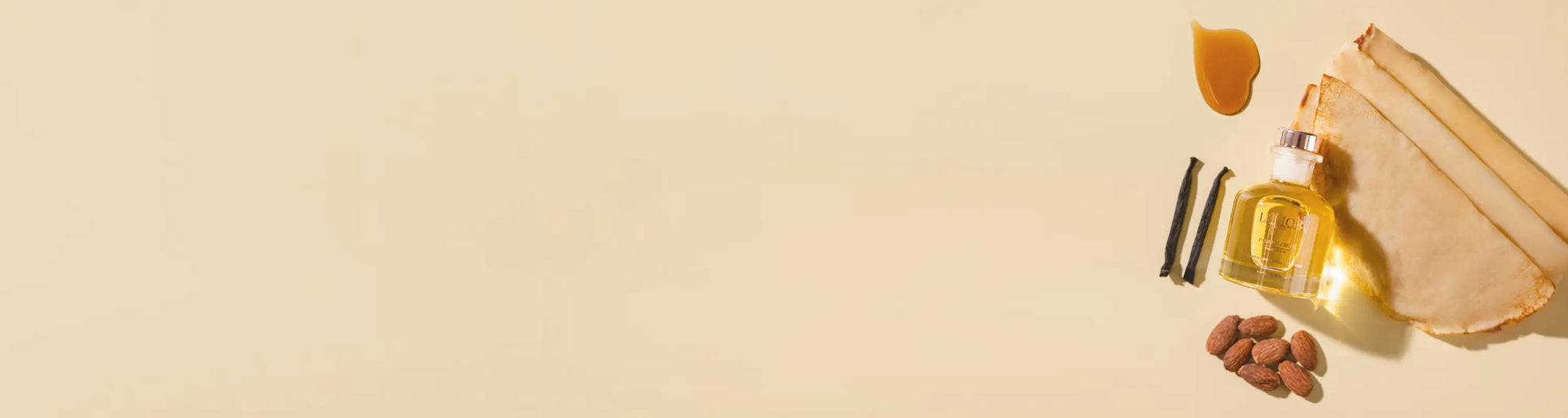 Banner Image for Desktop