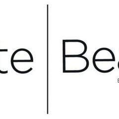 Haute Beauty by Haute Living Logo