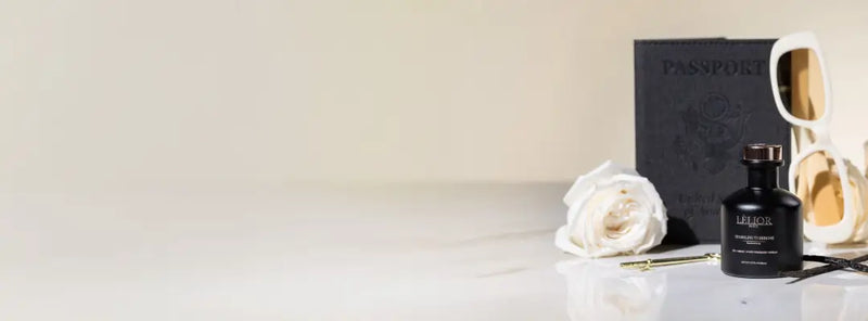 Banner Image for Mobile