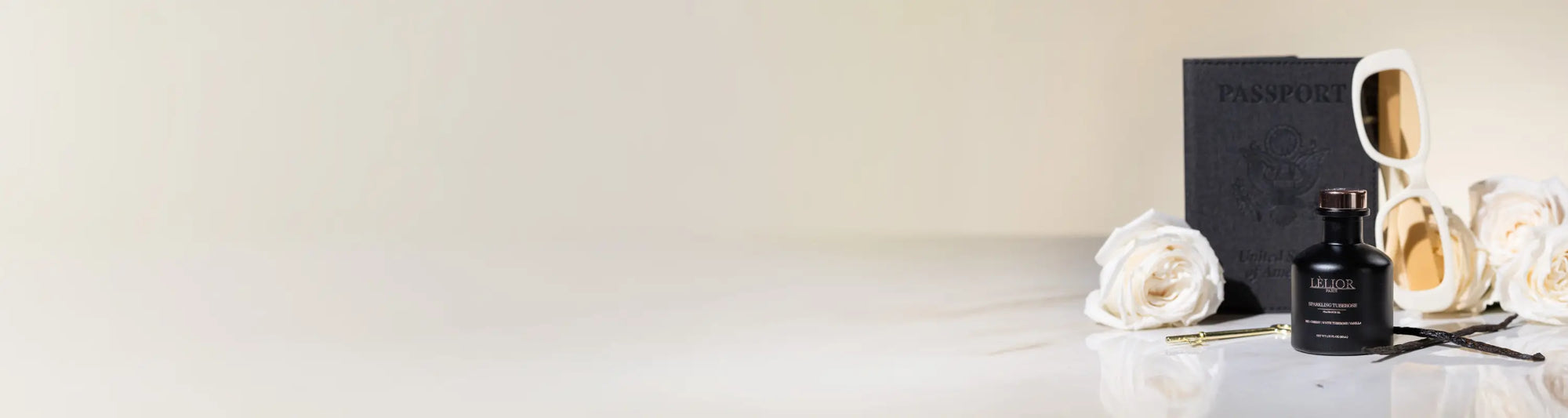 Banner Image for Desktop