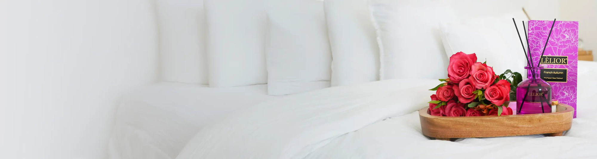 Banner Image for Desktop