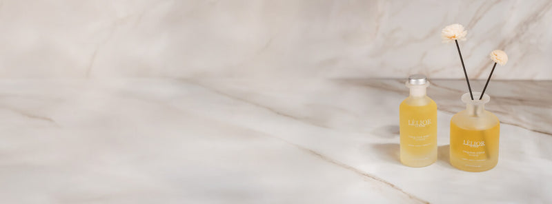 Banner Image for Mobile