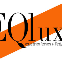 EQLuxe Logo