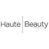 Haute Beauty Logo 