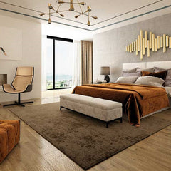 Hotel Scenting - interior of hotel room | Lèlior