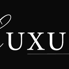 Luxury Guide USA Logo
