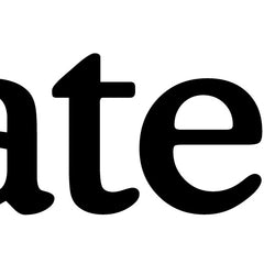 The Strategist Logo