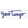 Your Tango Logo