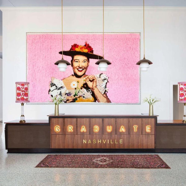 Illustrative image for The Ultimate Bachelorette Weekend Guide: 5 Epic Destinations
