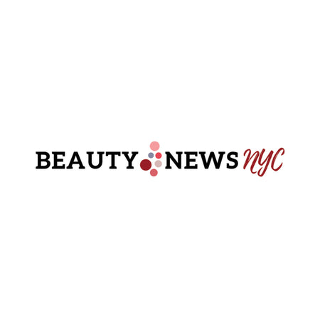 Beauty News NYC - July 2023