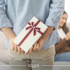 Holiday Gift Ideas for Her