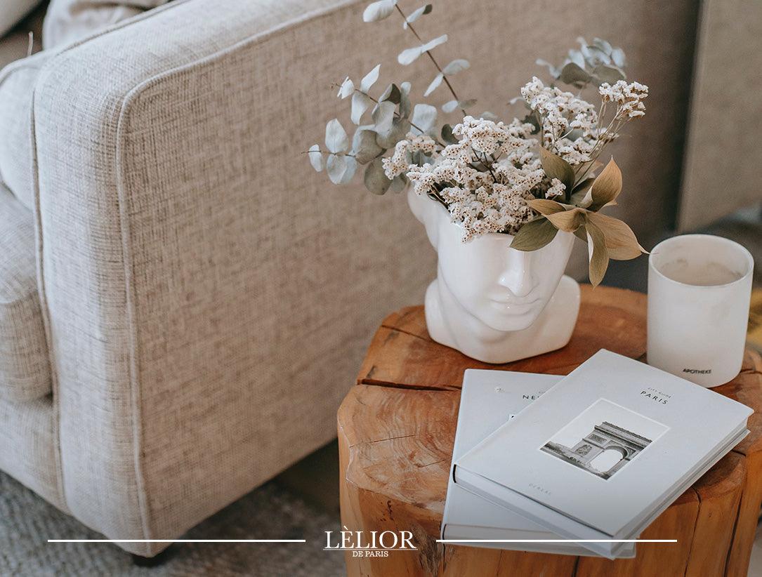 Find Your Scent Quiz Expert Tips for Finding Your Signature Scent Lèlior