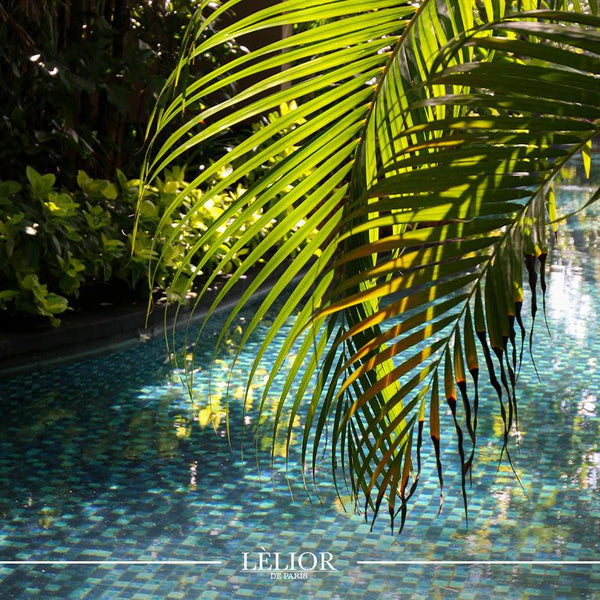 Illustrative image for Hotel of The Week: The St. Regis Hotel®