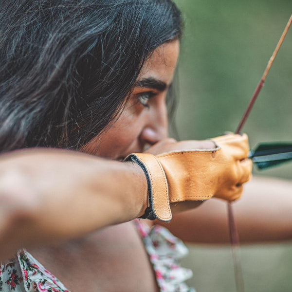Illustrative image for Sagittarius Scents: The Top 5 Fragrances for Different Types of Archers