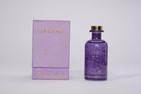 Gemini: A Fragrance for the Mercurial Mind