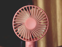 Best Scents to Trick Your Brain into Feeling 10 Degrees Cooler