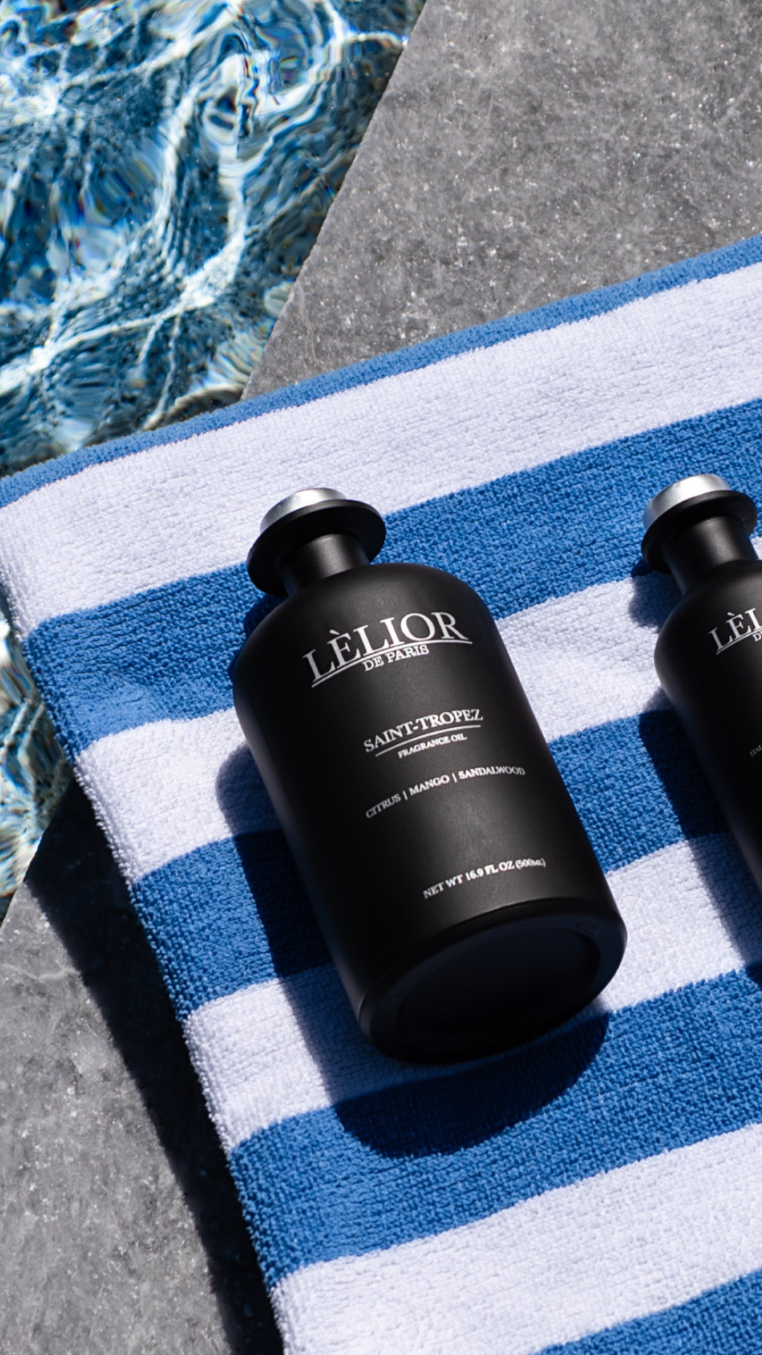 Exclusive Lélior Products: Your Ultimate Comfort and Charm