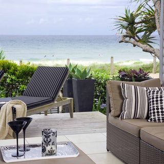 Sun, Scent & Sophistication: A Florida Vacation Inspired by Iconic Hotels