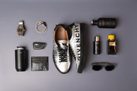A Tribute to Every Kind of Dad