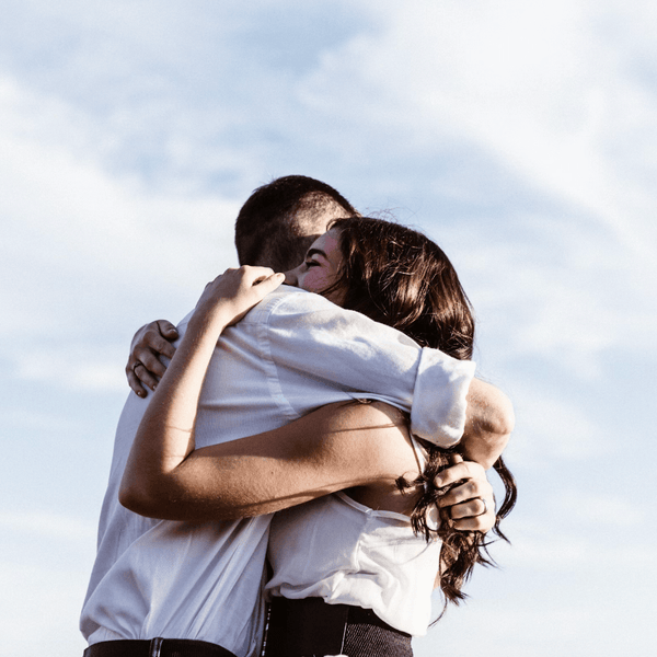 Illustrative image for How Shared Aromatherapy Experiences Strengthen Relationships