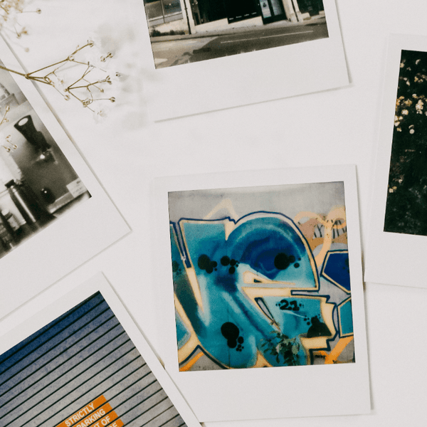 Illustrative image for Can a Scent Make a Hotel Instagrammable? The Rise of 'Photo-Worthy' Fragrances