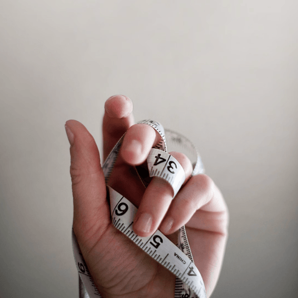 Illustrative image for The “Aroma Diet”: Can Scents Help Curb Cravings or Boost Metabolism?