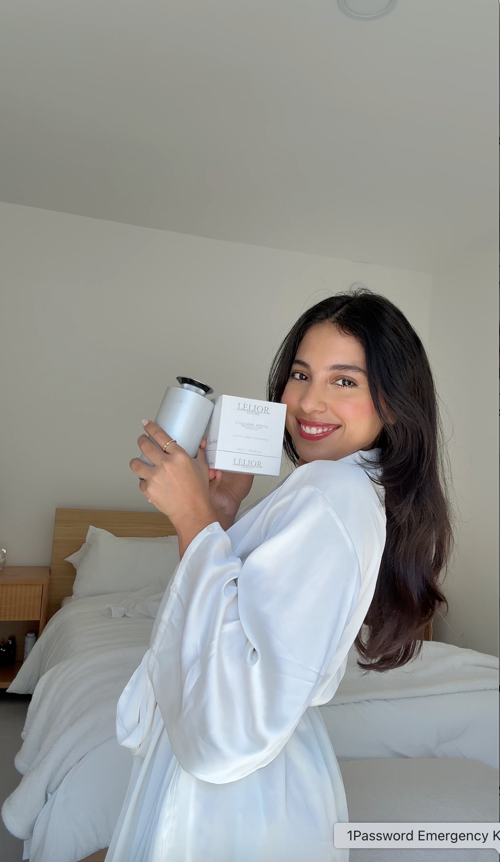 Le Petit Voyage: Ultimate Luxury Everywhere