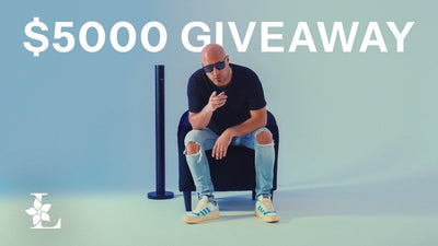 Ido’s Birthday Bash = Your Free $100 Payday!