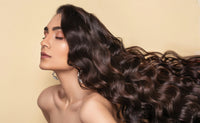 Best Essential Oils for Hair Growth and Thickness