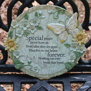 Aromatherapy for Grief, Heartbreak, and Recovery