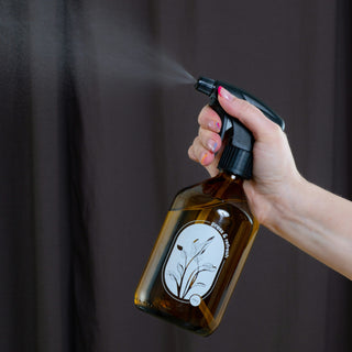 Diffusers vs Room Sprays: What’s the Difference?